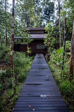 1500-12