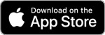 Download_App_Store_en