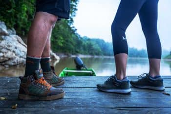 jetty-durable-shoes©SRT jetty-durable-shoes©SRT